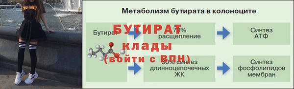 СК Балабаново