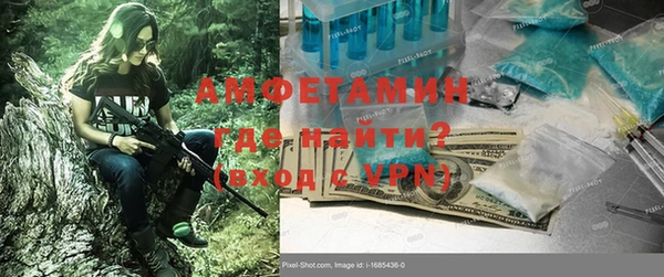 СК Балабаново
